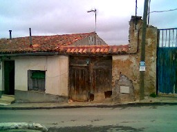 MA Belmonte del Tajo